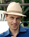 backhaus