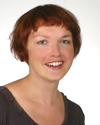 Thieme